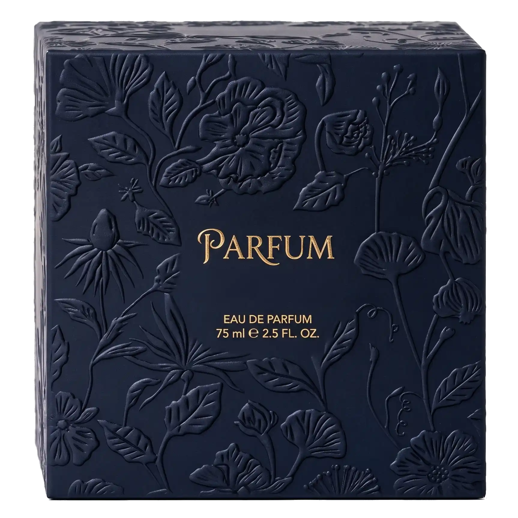 Kabartmalı Premium Kutu